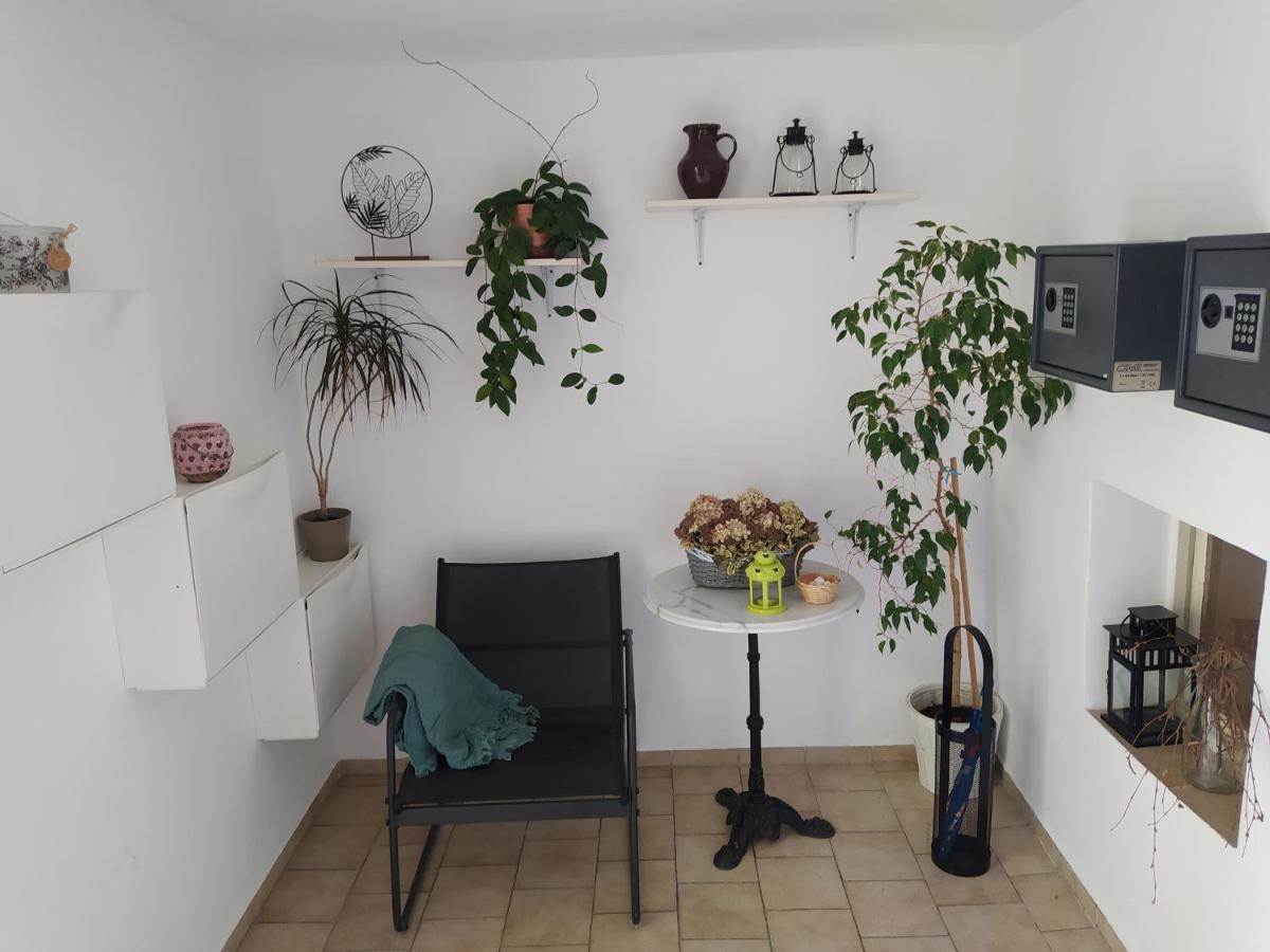 Pohoda Homestay *