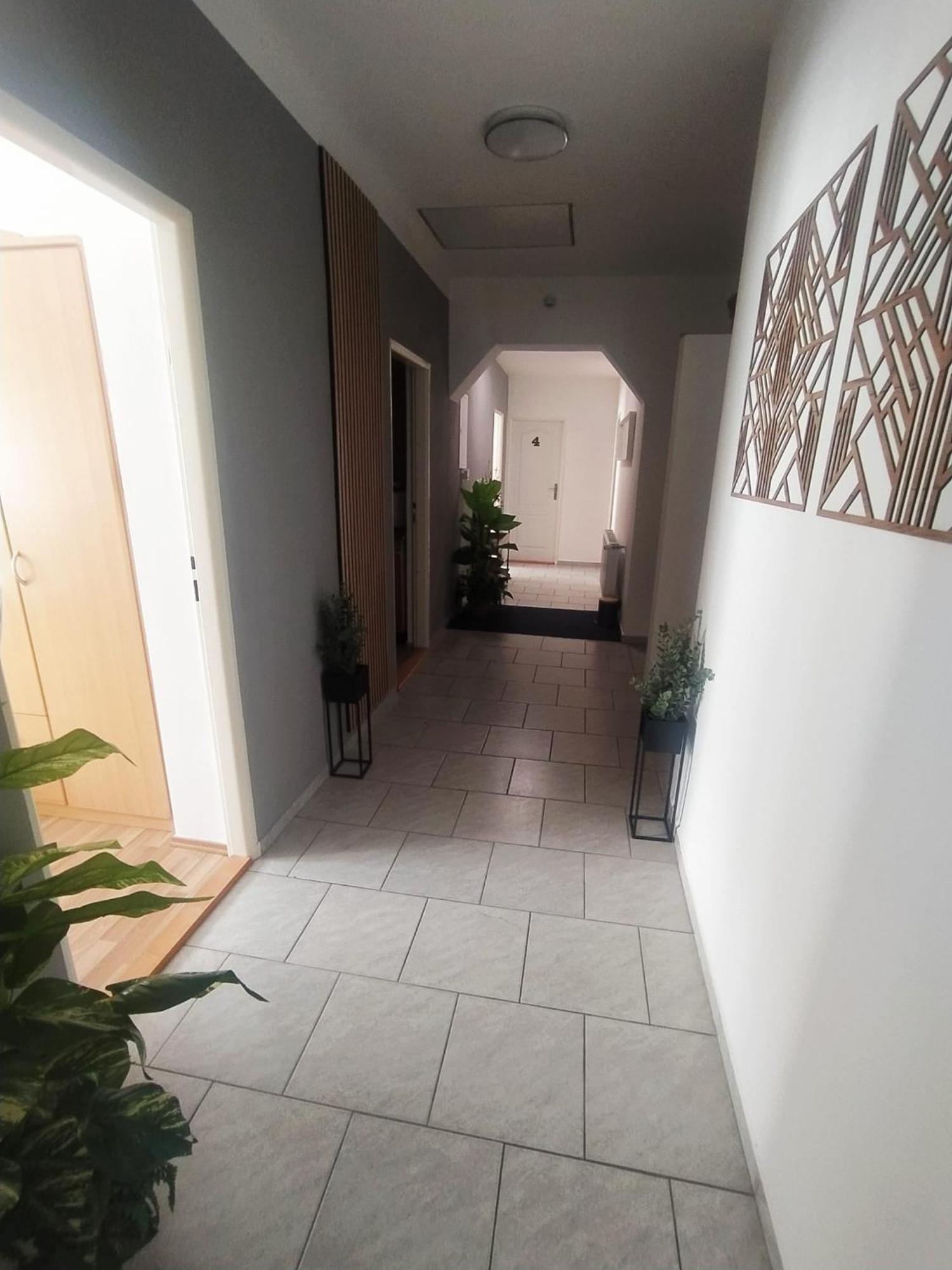 Homestay Pohoda *